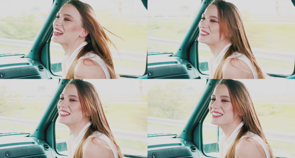 Serenay Sarikaya/სერენაი სარიკაია #21 - Page 60 CD_r_1_RWo_AAO0_BT