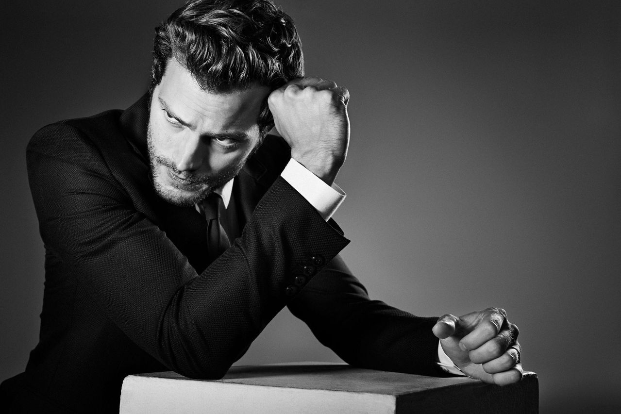  Jamie Dornan / ჯეიმი დორნანი  #3 - Page 10 11049122_1575392749387485_4881416558450292775_o