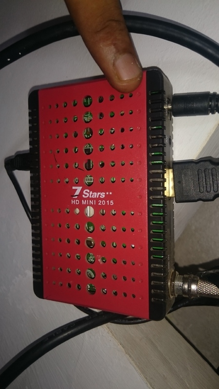 تحويل 7stars 2015 2 usb الأحمر معالج 6605S الفرجن المتطور  مدمج بأحدث ملف قنوات عربي لشهر 6-2022 DSC_0482