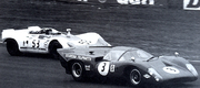 1969 International Championship for Makes 1969-_BOAC-03