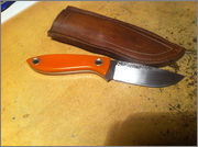 Nekoliko novih od mene (hunteri, friction folder) Scrap_3