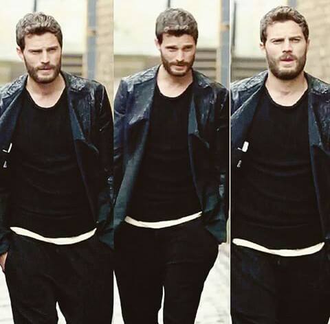  Jamie Dornan / ჯეიმი დორნანი  #3 - Page 10 10945644_1549219575338136_3103739015430743582_n