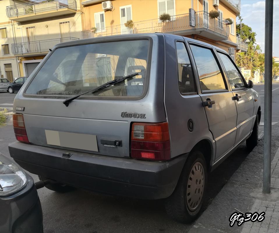 avvistamenti auto storiche - Pagina 3 IMG_20170829_202031