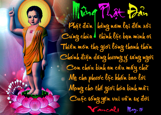 1 - Thân chào quý huynh tỷ . lâu không gặp hì hì .... - Page 39 Mung_phat_dan