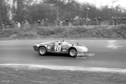 1969 International Championship for Makes 1969-_BOAC-21_2