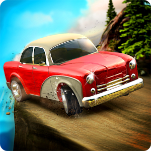 Vertigo Racing v1.0.0 [Mod] Image