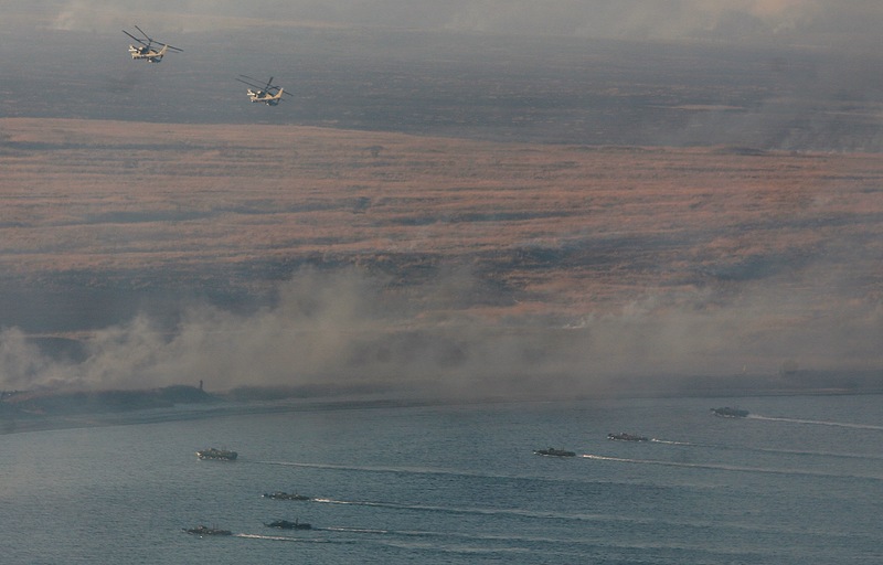 Ka-52 in Russian Air Force - Page 12 34iGv