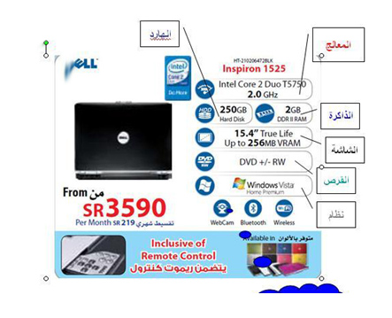 كيف تشتؤي جهازك المحمول ..؟! M4