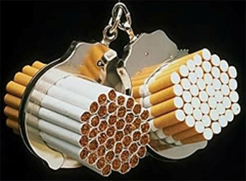 بحث علمى حديث بالصور  2012 يكشف 120 فائدة للتدخين لاتفوتك واللى مابيدخنش يدخن T21