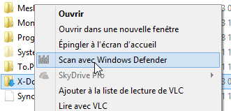 Espace de tests, aides, assistance - Page 15 E-5011