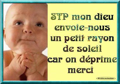   Proverbe , dicton de Juin  - Page 2 H5s6qyts