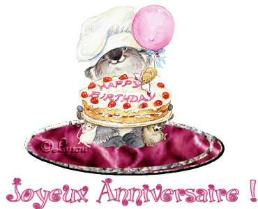 Anniversaire des membres - Page 20 Srky4emv