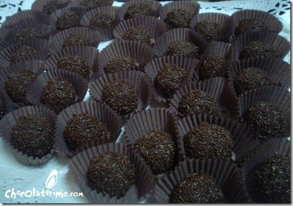 Trufas de chocolate Truas_thumb