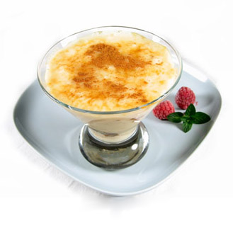 RIZ AU LAIT/Arroz con leche Arroz_con_leche