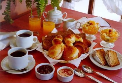 foro de todos - Página 40 Desayunos-equilibrados