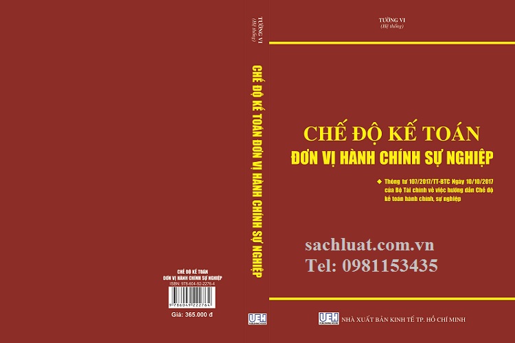 Chế độ kế toán mới áp dụng từ 1/1/2018 Ch%E1%BA%BF%20%C4%91%E1%BB%99%20k%E1%BA%BF%20to%C3%A1n%20