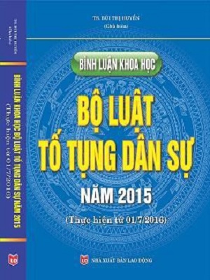 Sách Bình luận khoa hoc Bộ luật hình sự năm 2017 Binh-luan-khoa-hoc-bo-luat-to-tung-dan-su-nam-2015-_s1444