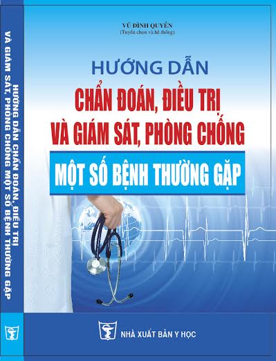 Sách Vidal Việt Nam, Mims Việt Nam 2017 Huong-dan-chan-doan--dieu-tri-va-giam-sat--phong-chong-mot-so-benh-thuong-gap_s1111