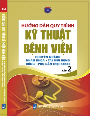 Sách Vidal Việt Nam, Mims Việt Nam 2017 Huong-dan-quy-trinh-ky-thuat-benh-vien_s1183