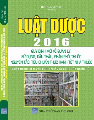 Sách Vidal Việt Nam, Mims Việt Nam 2017 Sach-luat-duoc-2016--quy-dinh-moi-ve-quan-ly-su-dung-dau-thau-phan-phoi-thuoc--nguyen-tac--tieu-chuan-thuc-hang-tot-nha-thuoc_s1263