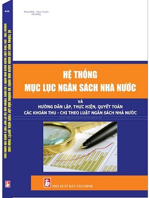 Sách Hệ thống mục lục ngân sách nhà nước 2017 Muc%20luc%20ngan%20sach