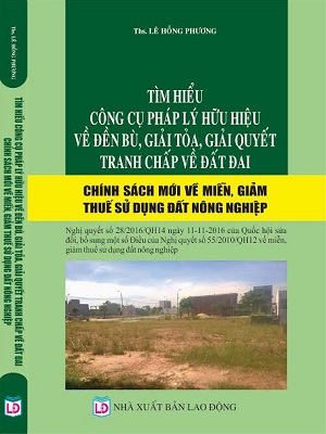 Tìm hiểu công cụ pháp lý hữu hiệu về đền bù, giải tỏa, giải quyết tranh chấp nhà đất Tim-hieu-cong-cu-phap-ly-huu-hieu-ve-den-bu--giai-toa--giai-quyet-tranh-chap-nha-dat_s805