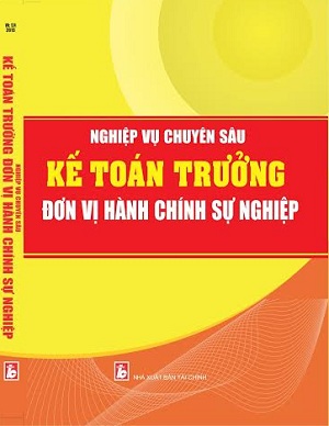 Chính sách tinh giảm biên chế mới nhất 2016 Nghiep%20vu%20chuyen%20sau%20ke%20toan%20truong