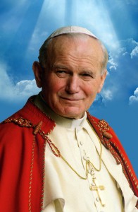 il y a 8 ans, Jean Paul II nous quittait Photo-22-octobre-20121-196x300