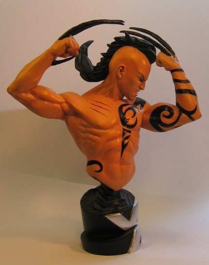 daken par Arnaud Guilliams AGDAKEN_13