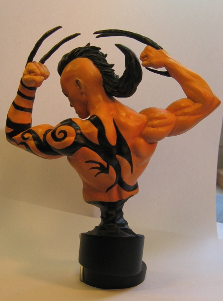 daken par Arnaud Guilliams AGDAKEN_15