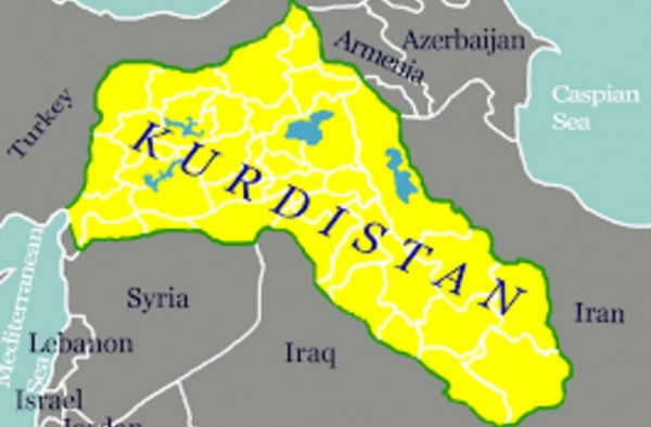 Uspostva Kurdske države na vidiku... Screen-Shot-2017-04-01-at-12.05.59-e1491041692390