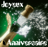 JOYEUX ANNIVERSAIRE laperouse81 Champ001