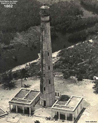 Los cañónes de bahía de Cádiz, tapiados con un tesoro Tt-faro-bahiadecadiz-