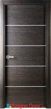 Vì sao nên sử dụng cửa gỗ cao cấp tại Saigondoor.vn? SGD-M-N4-178x380