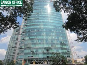 Văn phòng cho thuê của tòa nhà Kumho Plaza tọa lạc trên đường Lê duẩn quận 1  Thumb_14402114573971_img_3801_gf_1