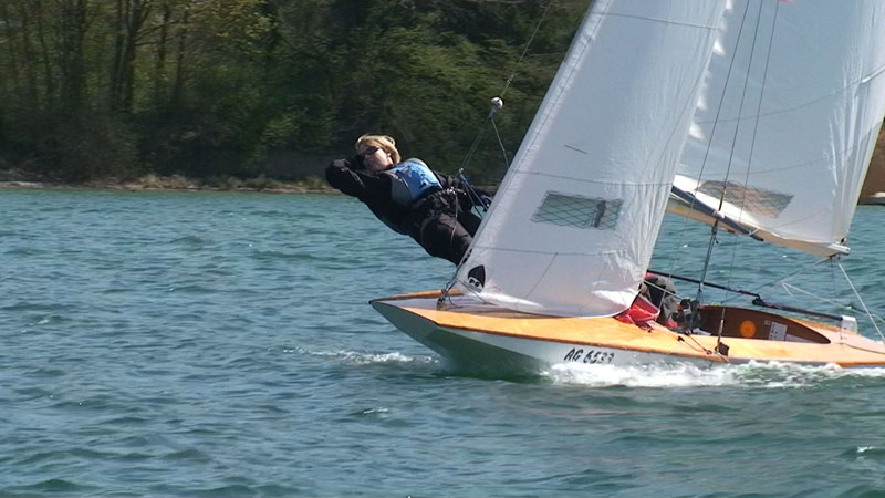 Une Scow sur le Vendée Globe ! 7c707_14swiss_14cup_14-_14basler_14sc