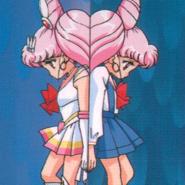 Sailor Chibi Moon/Chibiusa Gallery Sailor-chibi-moon-38