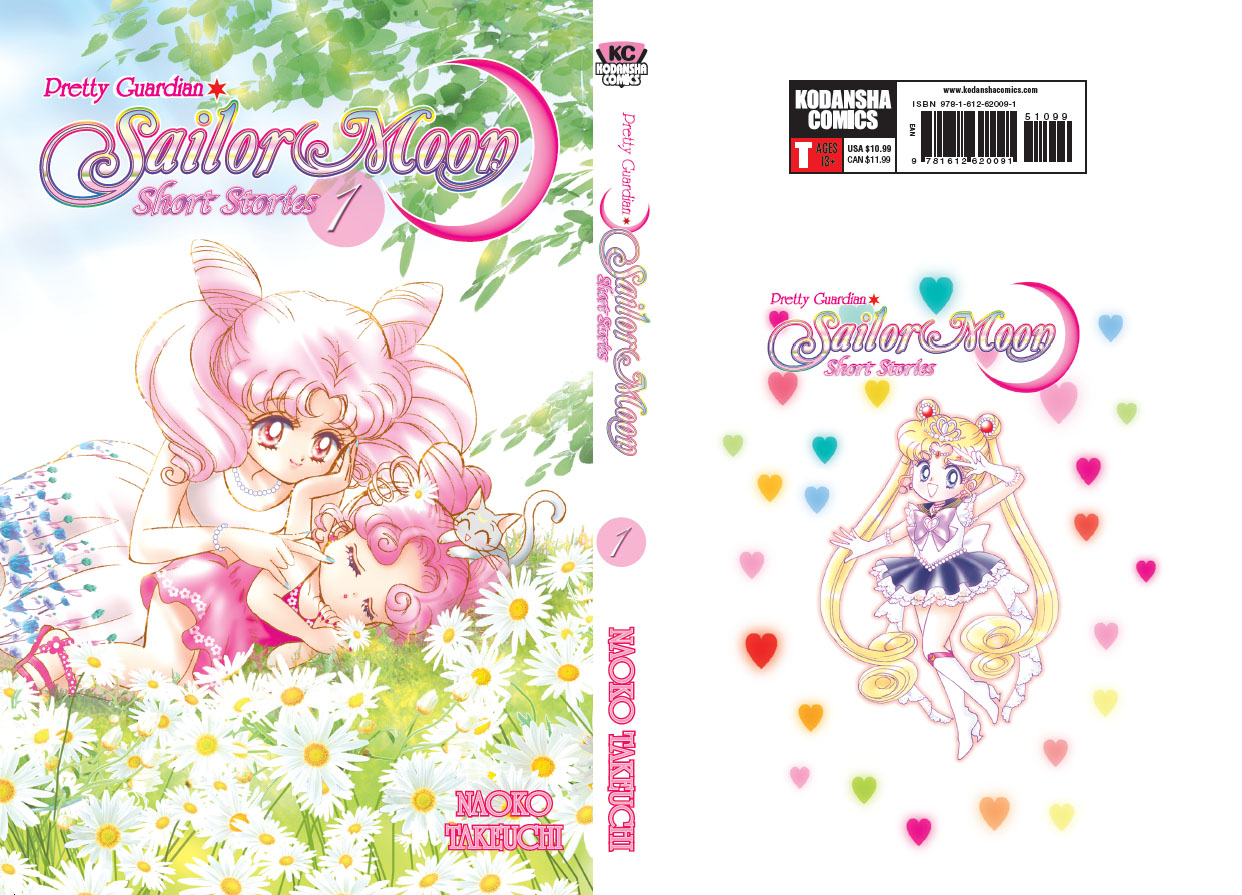 Sailor Moon Manga Club 2017/2018 [Archived] - Page 4 Sailor_moon_manga_short_stories_1_chibiusa_chibi_chibi_diana_princess_sailor_moon