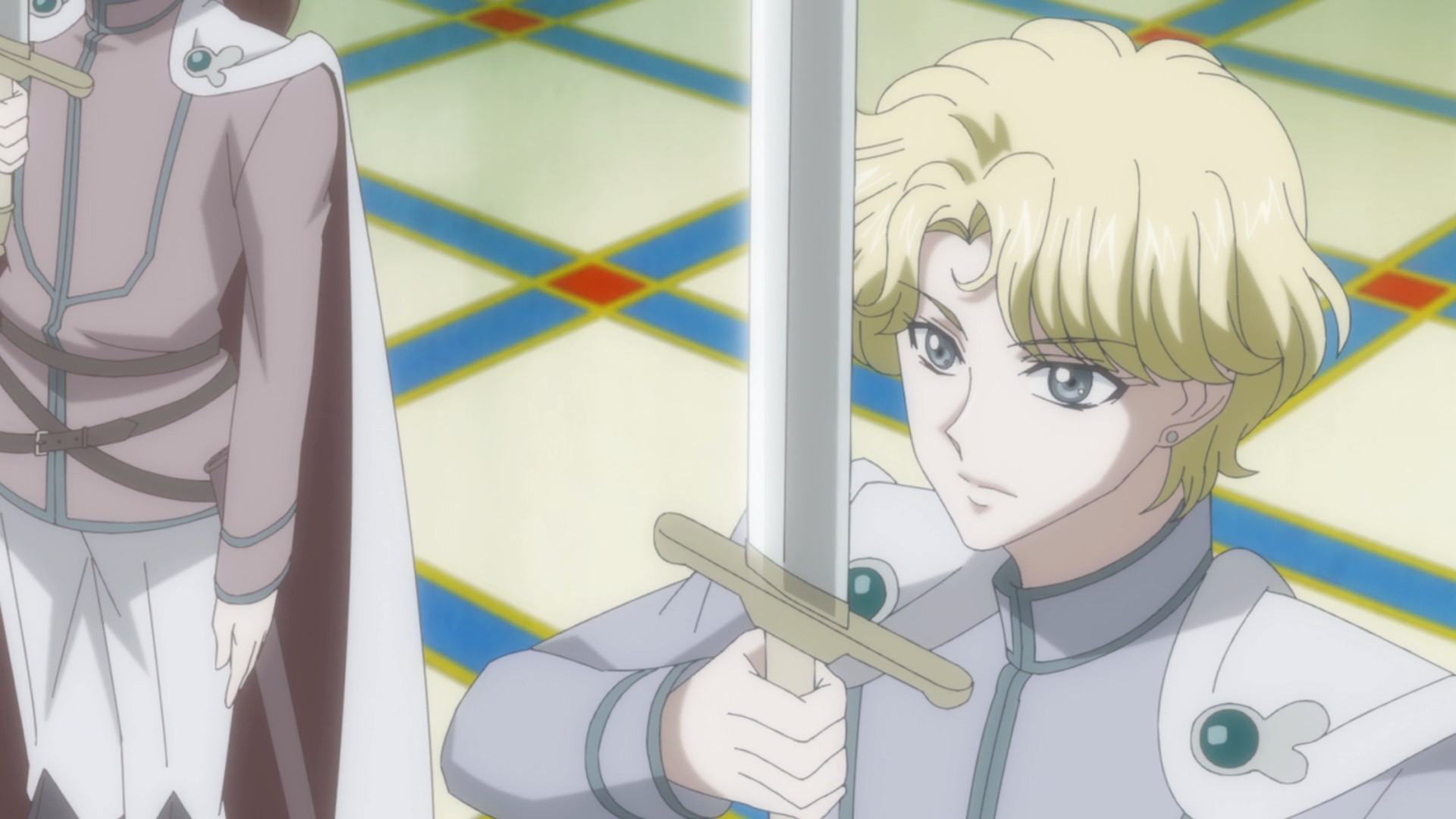 Jerard Hisui (Jadeite) Sailor_moon_crystal_act_10_jadeite_with_a_cape_and_sword