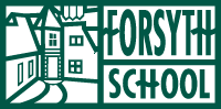 The School Run Thread. Forsyth-school