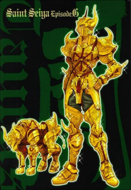 Images d'Aldébaran 02-st-seiya-g-taurus