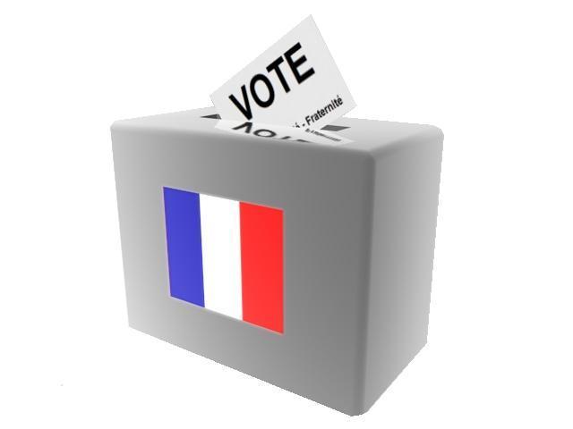 Présidentielle 2017 - Page 14 Urne_vote_France