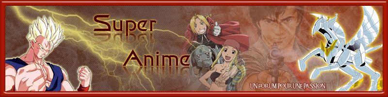 nouvelle banniere pour le fofo Header1