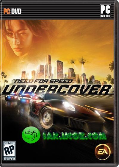 Tempatnya Request Game-Game Besar & Kecil !! - Page 13 2n8ua9sUndercover-NFS