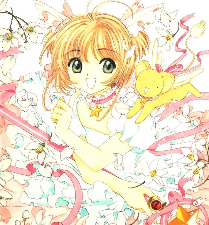 images de card captor sakura Bestm02