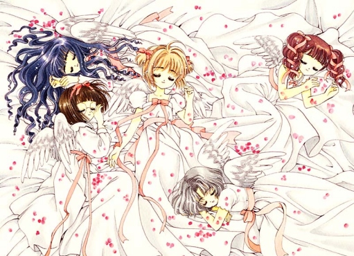 images de card captor sakura Bestm12