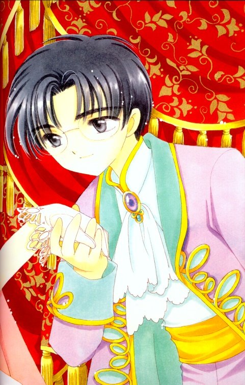 images de card captor sakura Bestm21