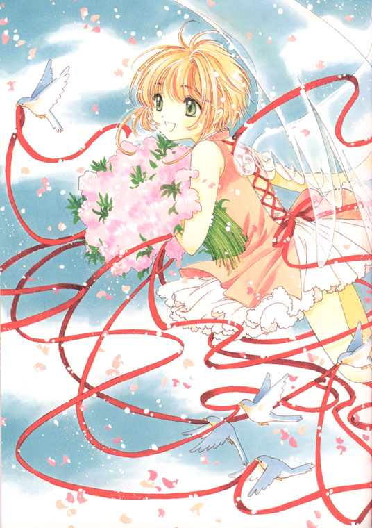 images de card captor sakura Bestm24