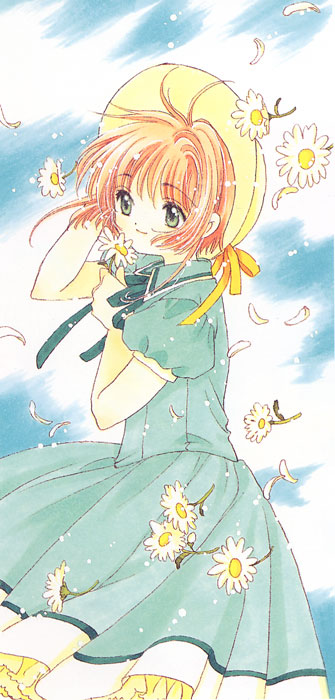 images de card captor sakura Bestm38