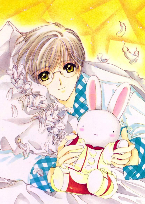 images de card captor sakura Bestm49